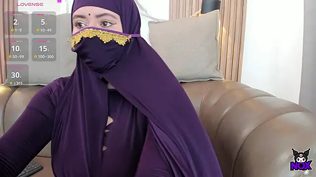 Snapshot of yasmin_dina chatting on 05-21-26, 02:57 yasmin dina online show from 05-21-26, 02:57