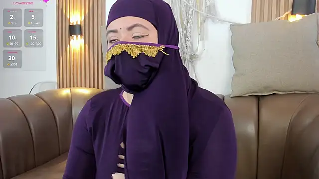 Snapshot of yasmin_dina chatting on 05-26-26, 03:08 yasmin dina online show from 05-26-26, 03:08