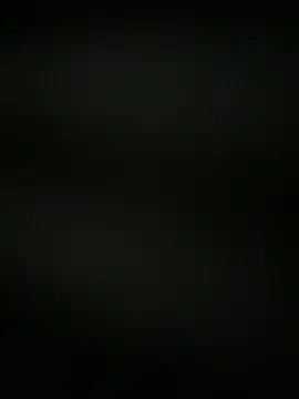 Noliah online show from 05-11-26, 05:43