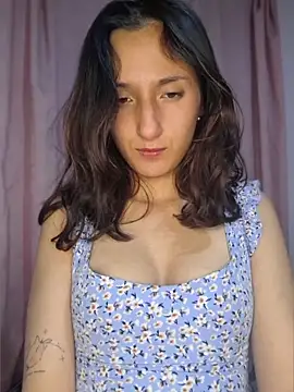 Snapshot of Channel-Luv chatting on 05-11-26, 03:12 Channel-Luv online show from 05-11-26, 03:12