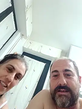 Papisxx online show from 05-03-26, 11:11