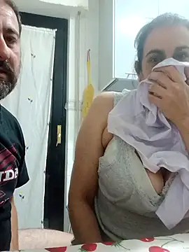 Papisxx online show from 05-15-26, 11:34