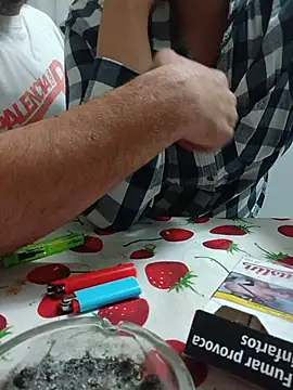 Papisxx online show from 05-16-26, 10:41