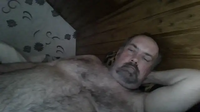Snapshot of Carsten5 chatting on 05-28-26, 10:51 Carsten5 online show from 05-28-26, 10:51