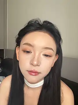 Lucky andy online show from 06-17-26, 07:00