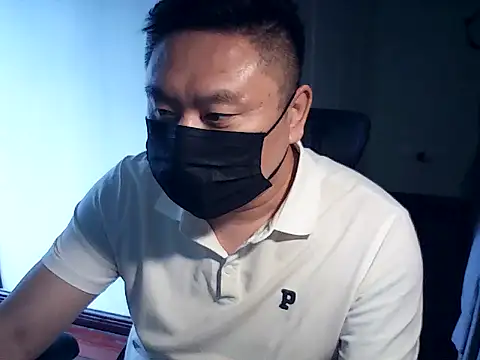 mrcake666 online show from 05-15-26, 01:45