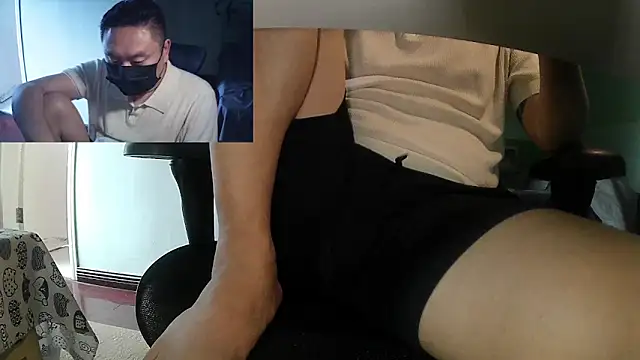 mrcake666 online show from 05-18-26, 02:29