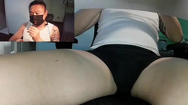 mrcake666 online show from 05-20-26, 01:17