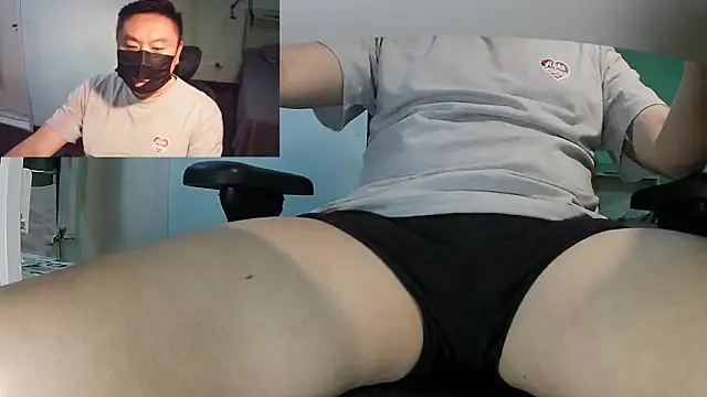 mrcake666 online show from 05-26-26, 12:45