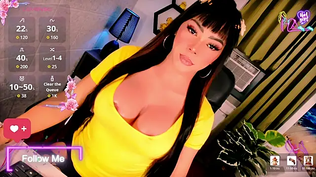 xJackieHugeSuckerx online show from 06-07-26, 09:13