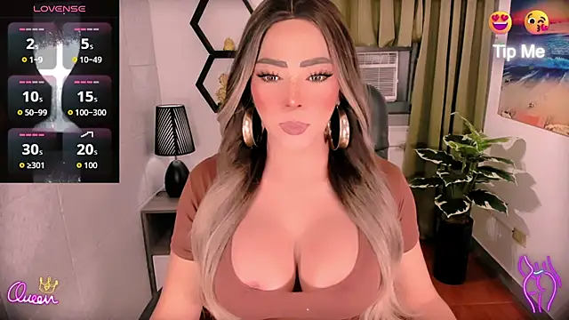 xJackieHugeSuckerx online show from 06-19-26, 09:02