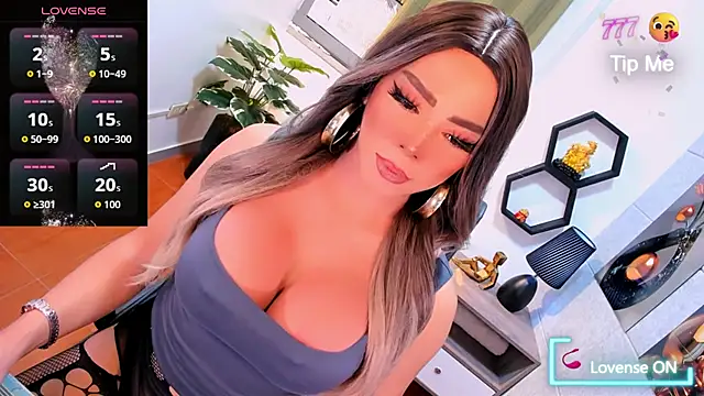 xJackieHugeSuckerx online show from 06-22-26, 09:39