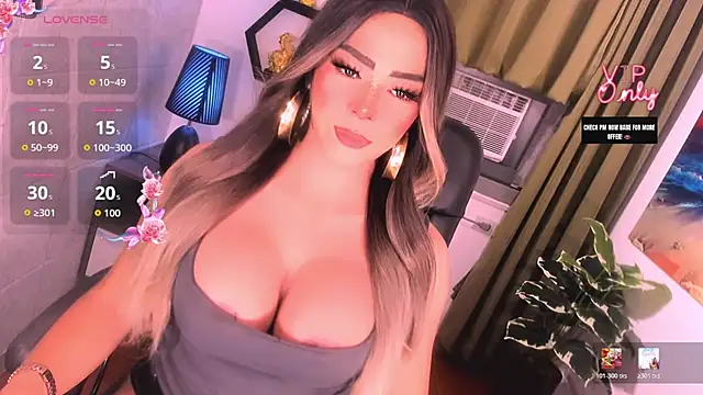 xJackieHugeSuckerx online show from 07-31-26, 09:30