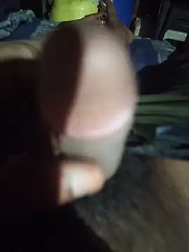 Desicouple053 online show from 05-15-26, 05:09