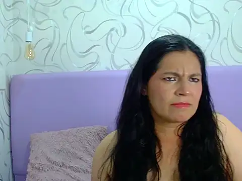 JenniferLondonx online show from 05-15-26, 09:44