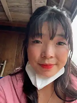 mynakata online show from 06-24-26, 08:46