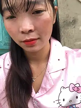 mynakata online show from 06-24-26, 11:48