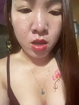Poppy dogy online show from 05-07-26, 11:21