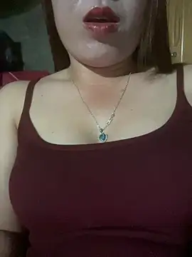 Poppy dogy online show from 05-26-26, 01:40
