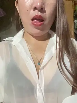Poppy dogy online show from 05-29-26, 01:20
