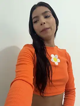 Dulce camii online show from 05-30-26, 07:49