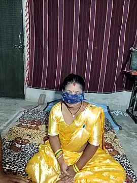Sonurani1 online show from 05-28-26, 06:16