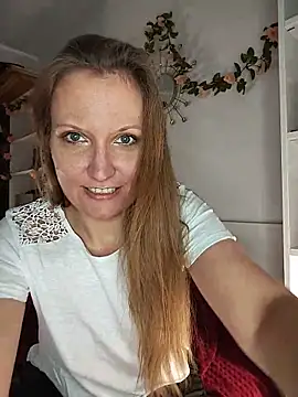 Candy Cougar online show from 05-14-26, 06:53