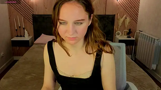 Vicki Milles online show from 05-16-26, 10:36
