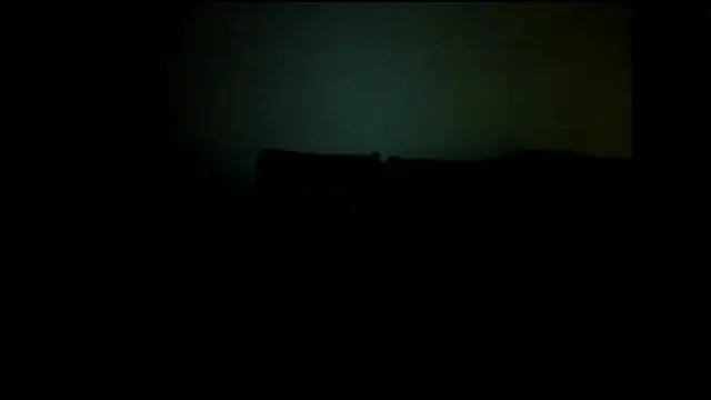 Vicki Milles online show from 05-18-26, 09:09