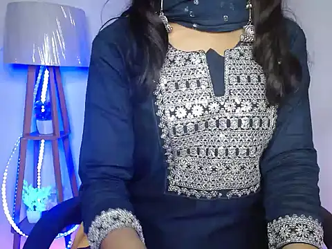 Annu 07 online show from 05-09-26, 05:23