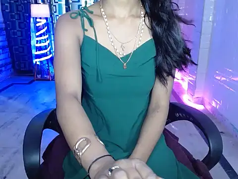 Annu 07 online show from 05-17-26, 11:06