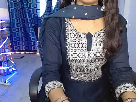 Annu 07 online show from 05-29-26, 05:38