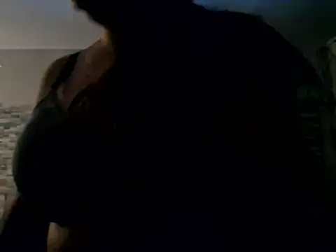 nena tetas online show from 05-10-26, 02:39