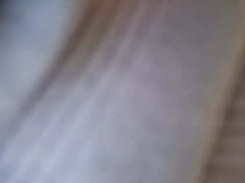nena tetas online show from 05-15-26, 05:09