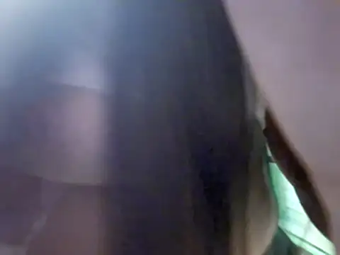 nena tetas online show from 05-26-26, 12:39