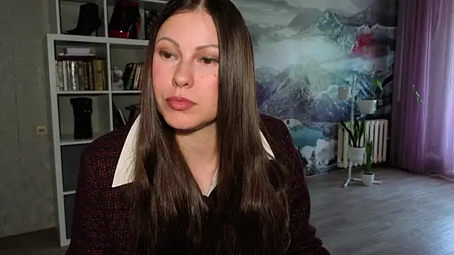 Dana-Queendom online show from 05-16-26, 05:59