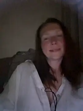 MillaSmileX online show from 05-15-26, 05:42