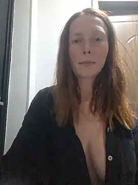 MillaSmileX online show from 07-31-26, 05:12