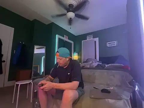 thick d energy1 online show from 05-24-26, 04:06
