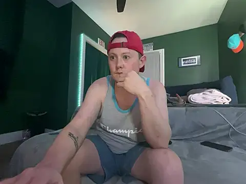 thick d energy1 online show from 05-29-26, 01:36