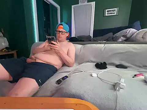 thick d energy1 online show from 06-05-26, 08:25
