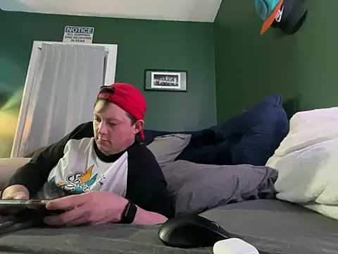 thick d energy1 online show from 06-18-26, 12:22