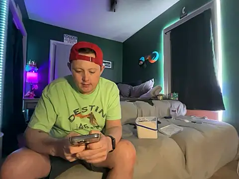 thick d energy1 online show from 06-27-26, 05:56