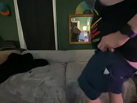 thick d energy1 online show from 07-20-26, 10:12