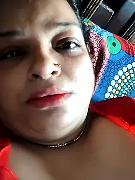 SexxyModel85 online show from 06-30-26, 06:14