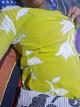 ImLuckyy online show from 05-27-26, 06:27