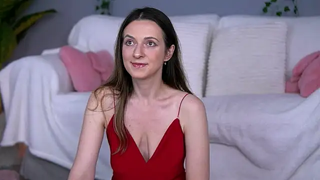 SunnyFaye online show from 07-18-26, 06:56