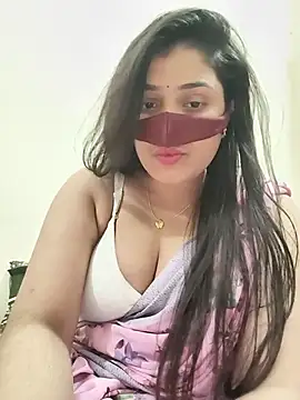 Joya-02 online show from 05-12-26, 06:38