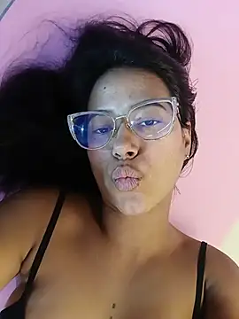 Raven stonee01 online show from 05-15-26, 11:56