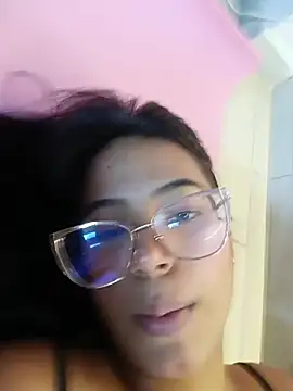 Raven stonee01 online show from 05-16-26, 12:18